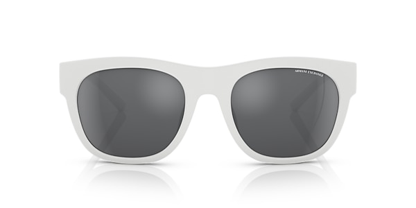 Armani Exchange Sunglasses AX4128SU