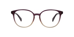 Clearly Glasses COESITE