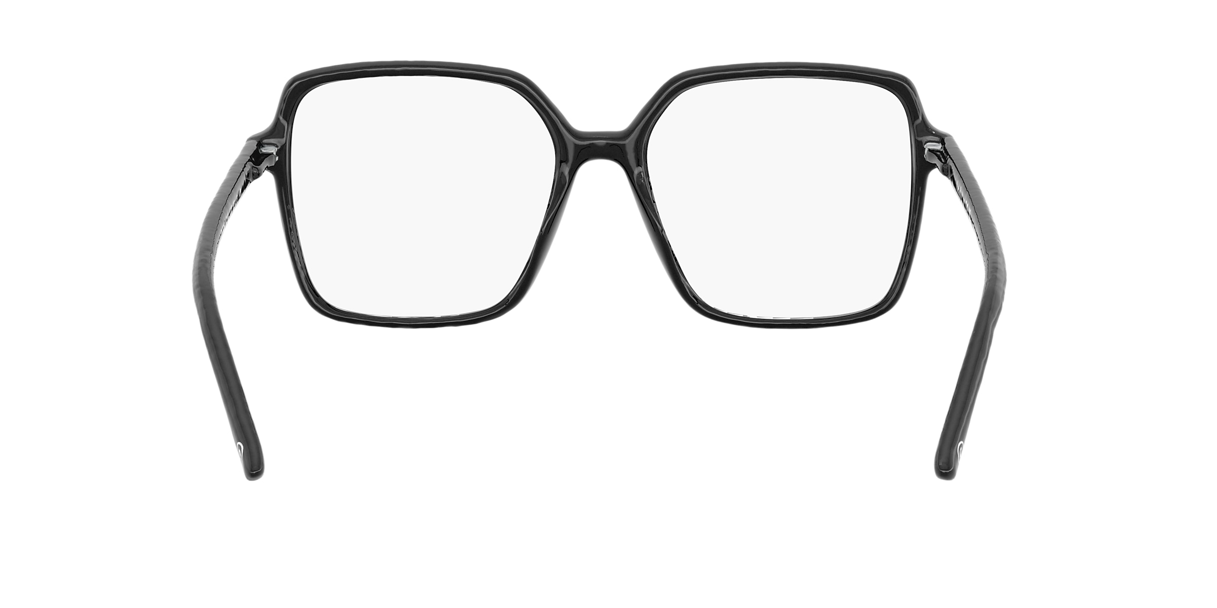 Clearly Glasses TILIA