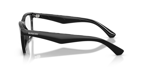 Burberry Glasses BE2446U