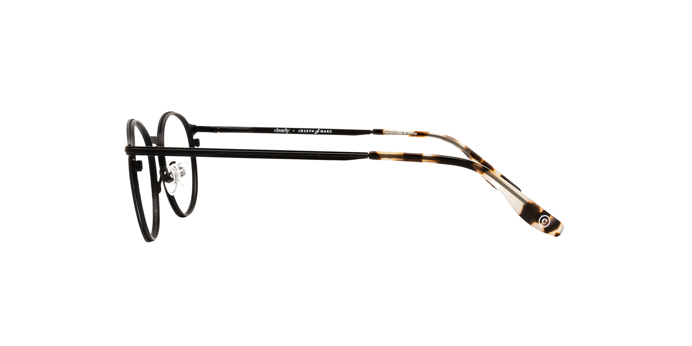 Clearly Glasses AVILA