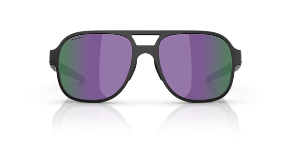 Bliz Sunglasses ZB7024 A006