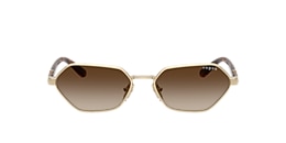 Vogue Eyewear Sunglasses VO4349S