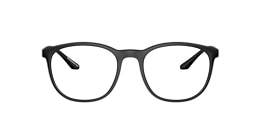 Emporio Armani Glasses EA3229