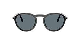 Persol Sunglasses PO3383S