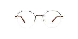 Clearly Glasses THYONE