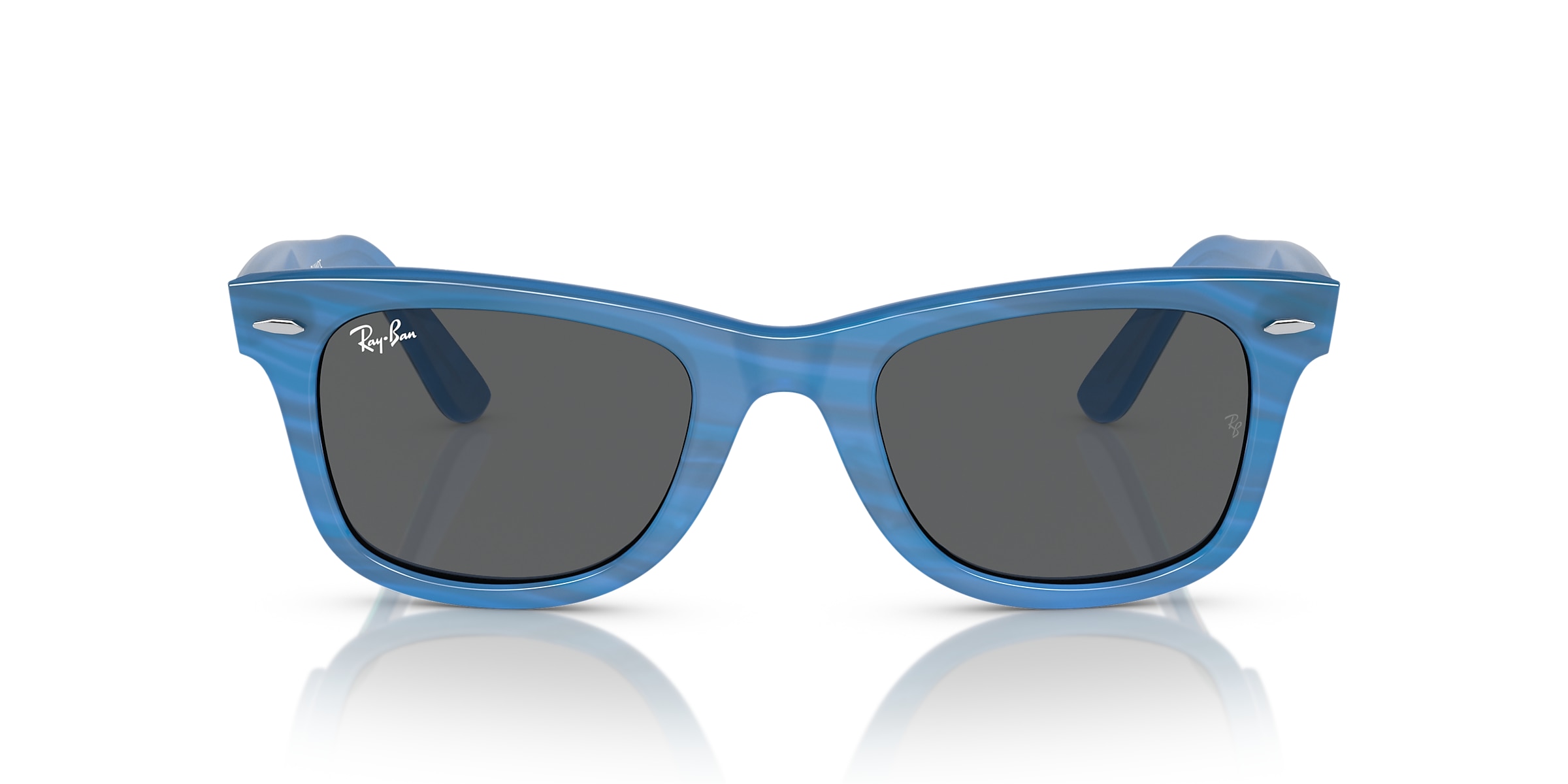Ray-Ban Sunglasses RB2140 ORIGINAL WAYFARER CHANGE