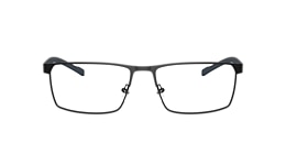 Emporio Armani Glasses EA1190