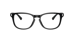 Brooks Brothers Glasses BB2060U