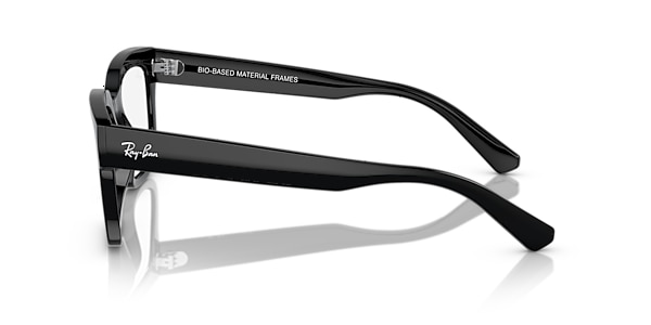 RB7217 CHAD OPTICS BIO-BASED