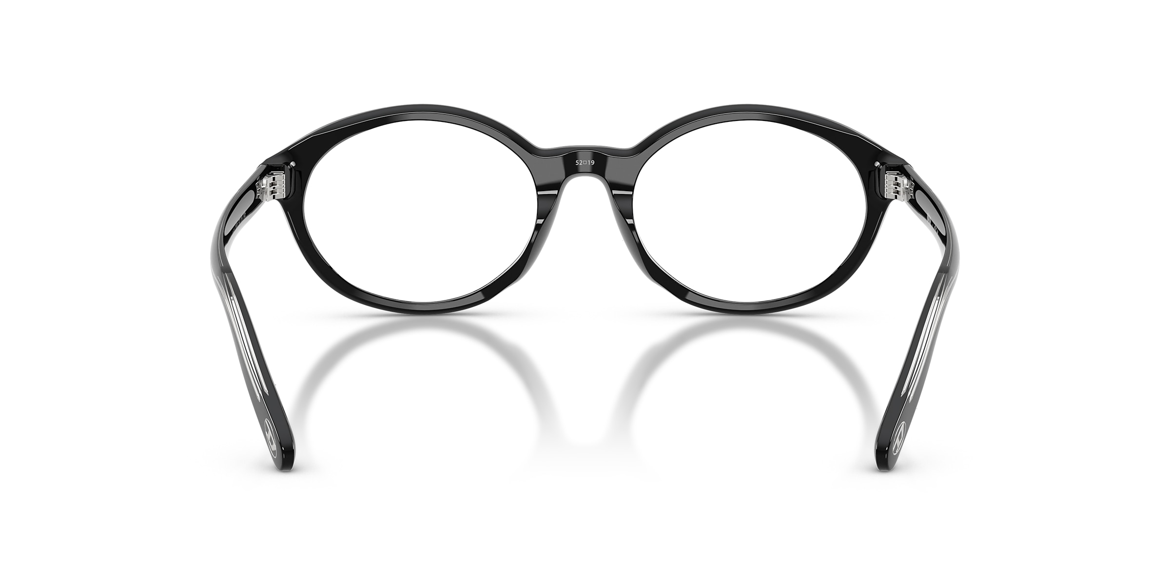 Diesel Glasses DL4015U
