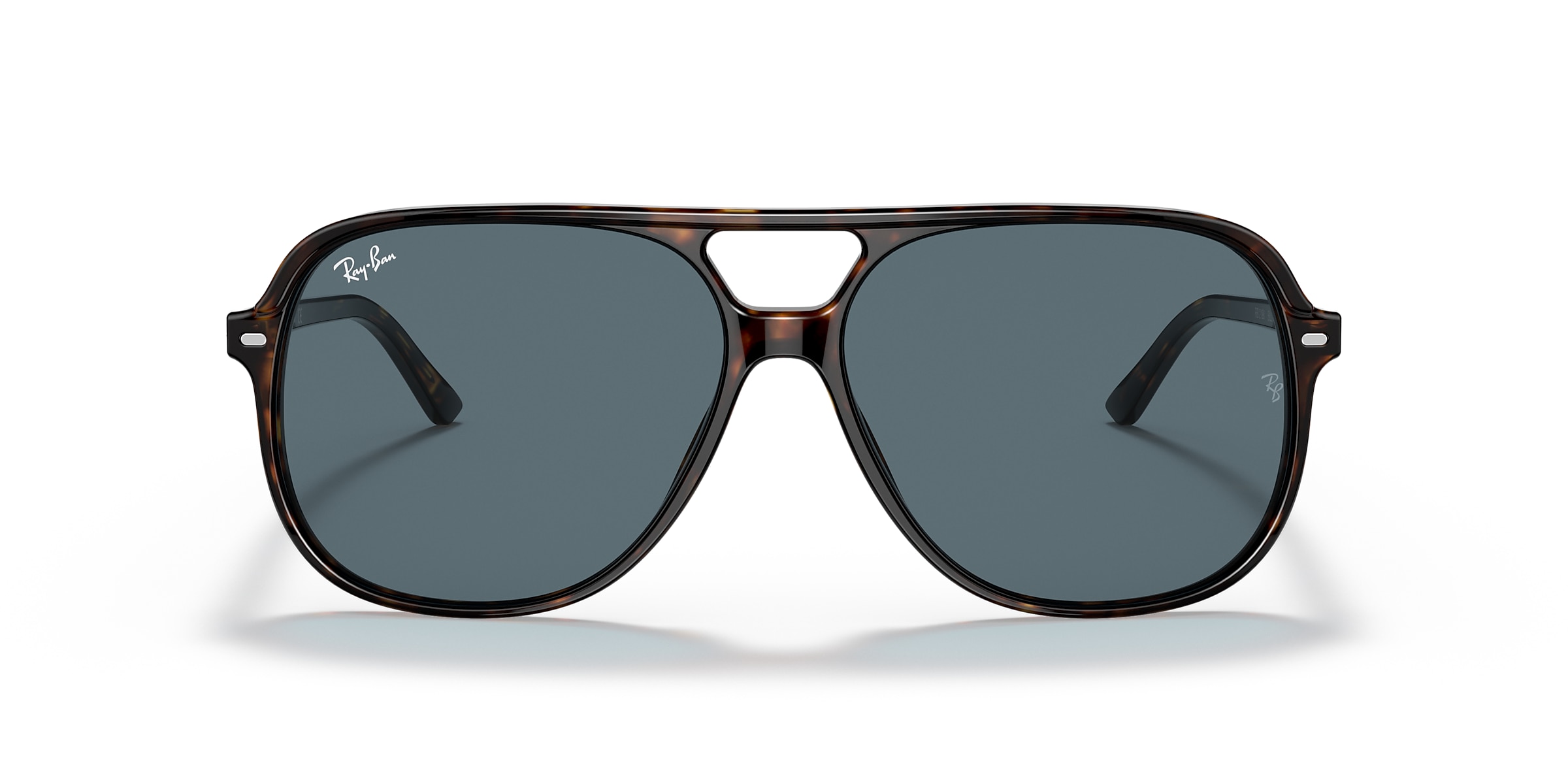 Ray-Ban Sunglasses RB2198 BILL