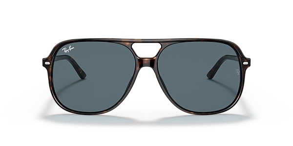 Ray-Ban Sunglasses RB2198 BILL