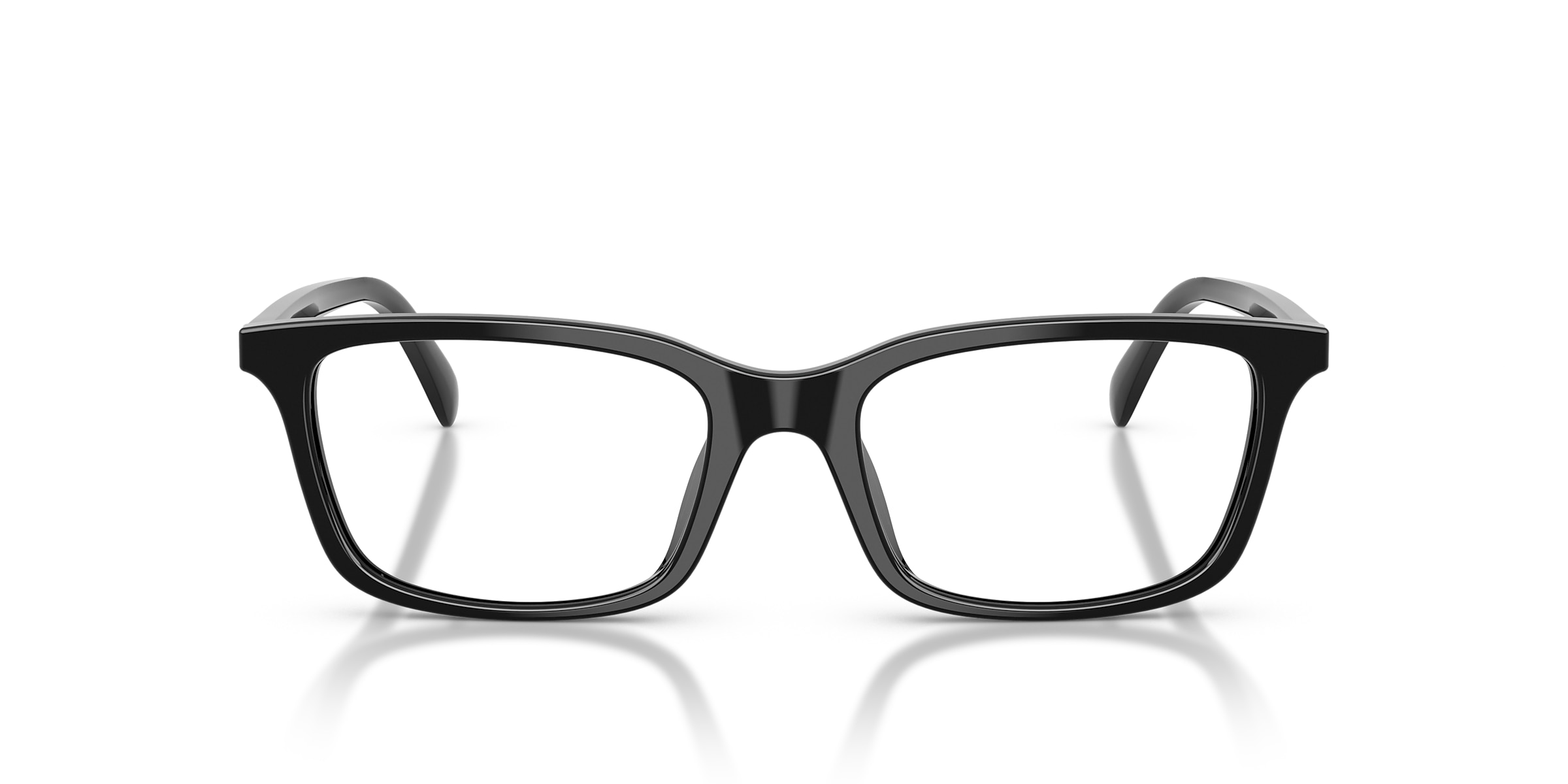 Emporio Armani Glasses EA3290U