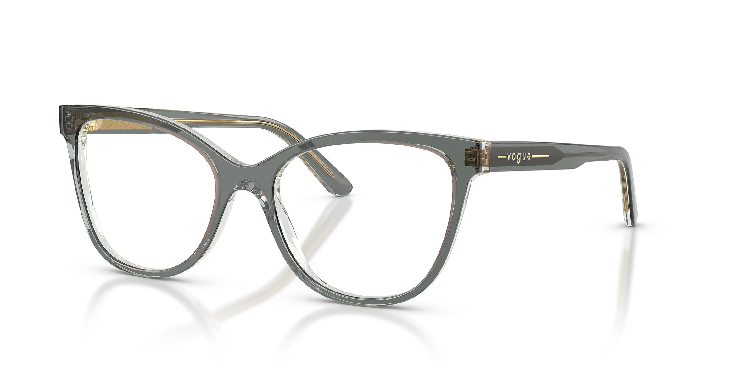 Vogue Eyewear Glasses VO5748