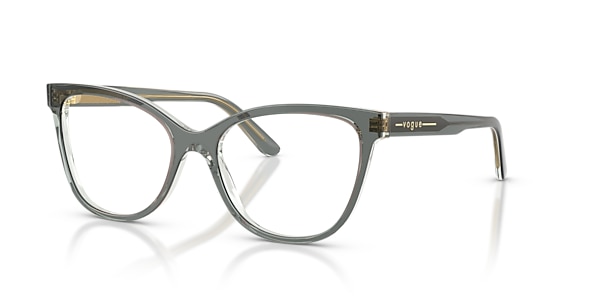 Vogue Eyewear Glasses VO5748