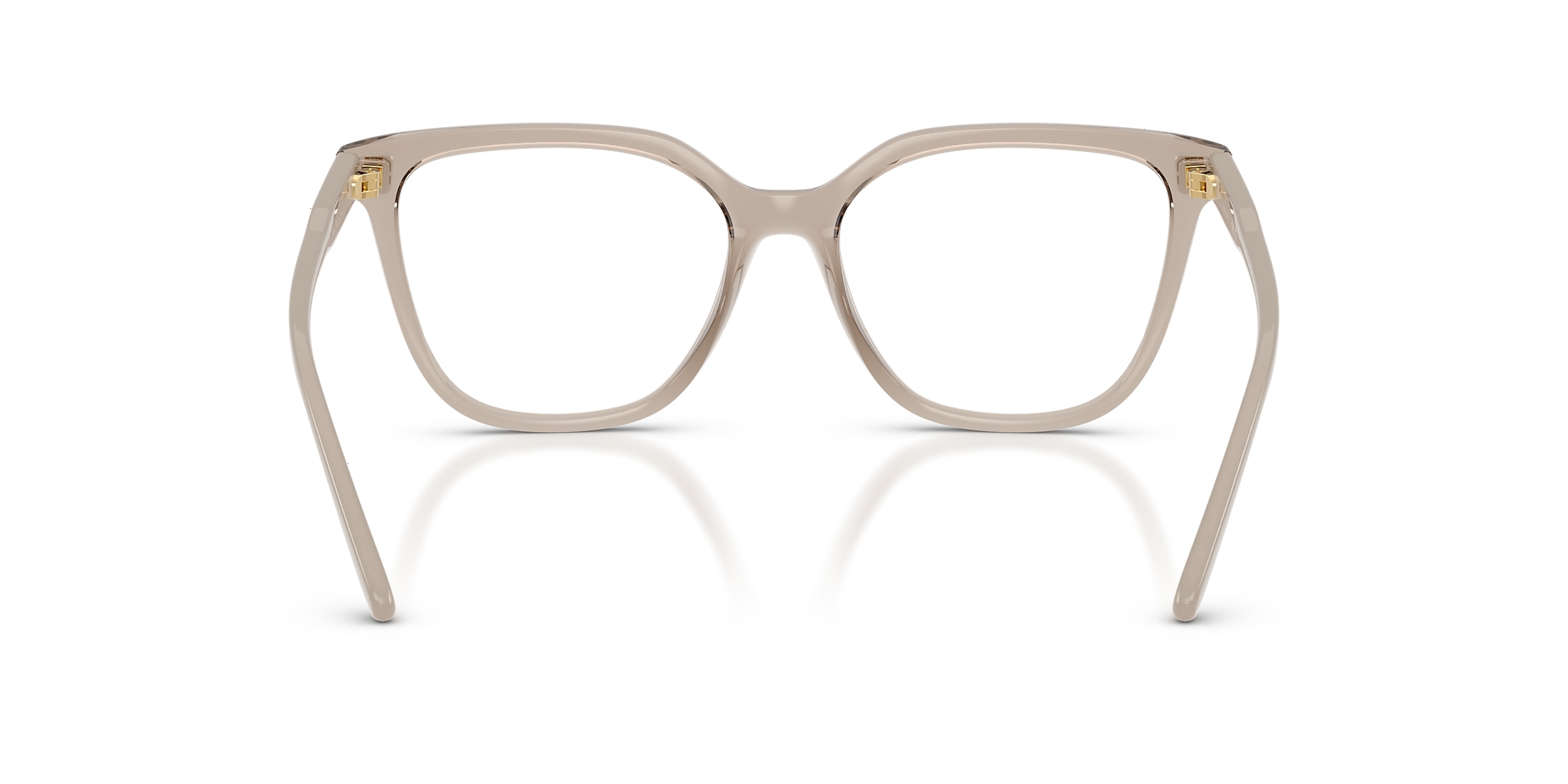 Vogue Eyewear Glasses VO5750