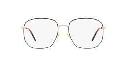 Gucci Glasses GG0396O