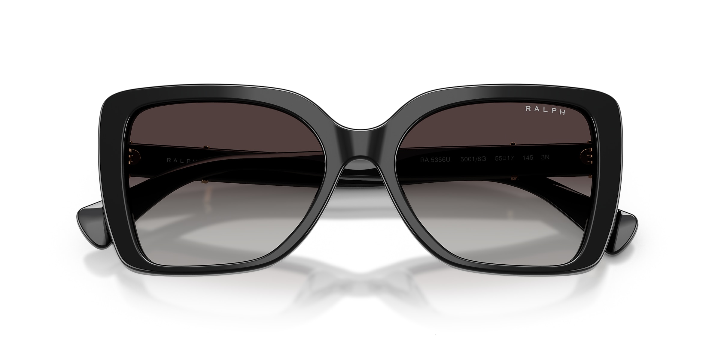 Ralph Sunglasses RA5356U