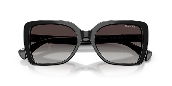 Ralph Sunglasses RA5356U