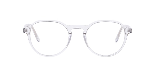 Clearly Glasses OWAKA