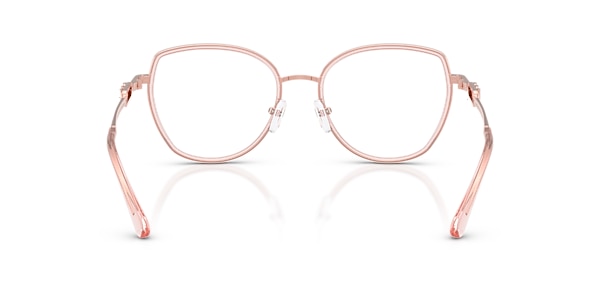 Michael Kors Glasses MK3101 KIAWAH