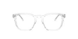 Vogue Eyewear Glasses VO5570