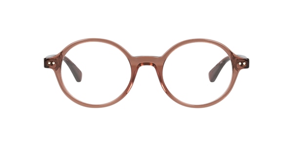 Clearly Glasses WHISPER