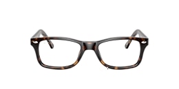 Ray-Ban Glasses RB5228 OPTICS
