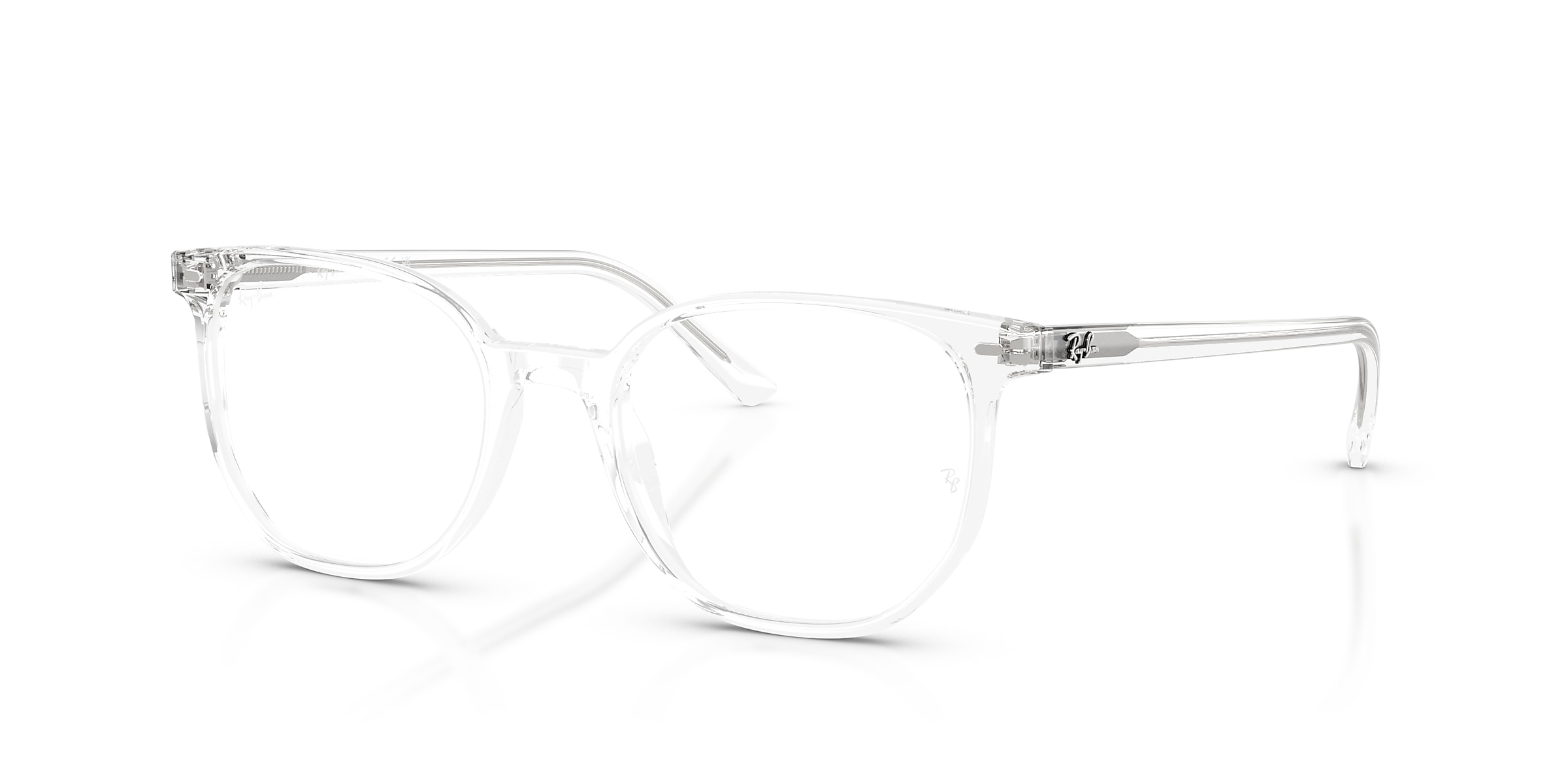 Ray-Ban Glasses RB5397 ELLIOT OPTICS