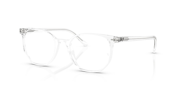 RB5397 ELLIOT OPTICS