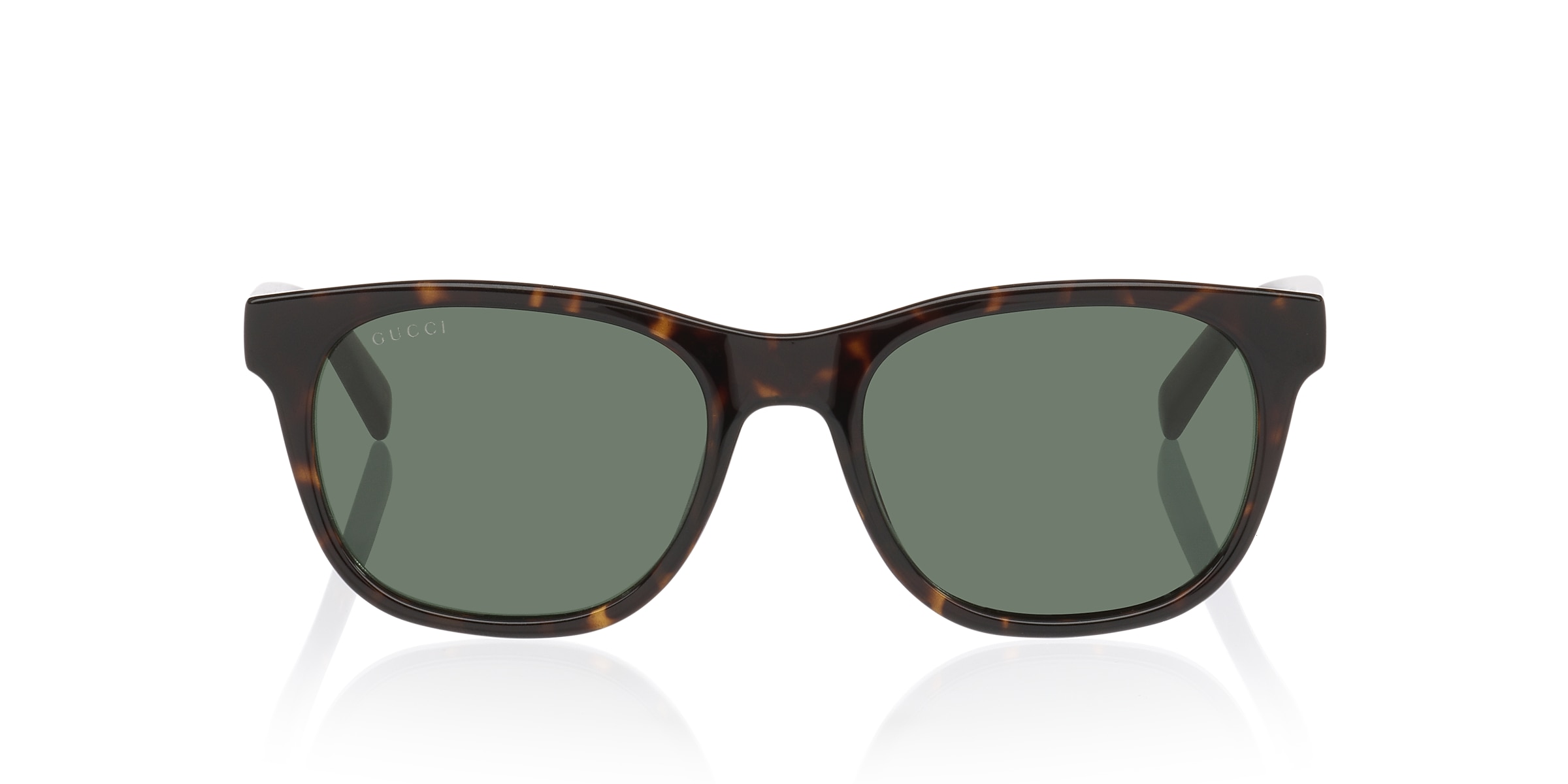Gucci Sunglasses GG1985S
