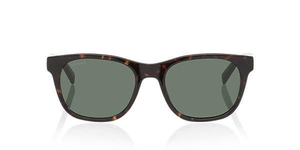 Gucci Sunglasses GG1985S