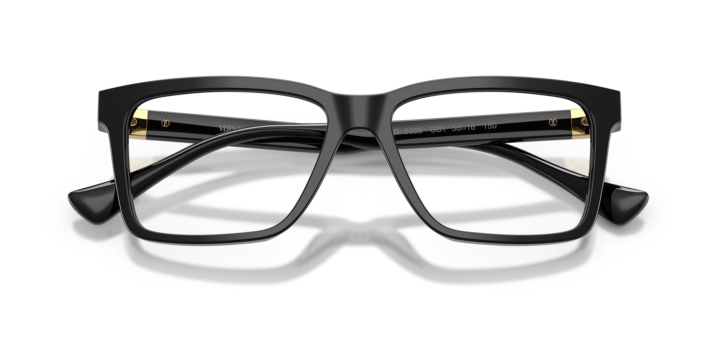Versace Glasses VE3328