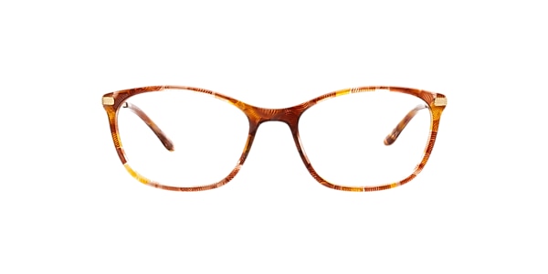 Clearly Glasses VERONICA