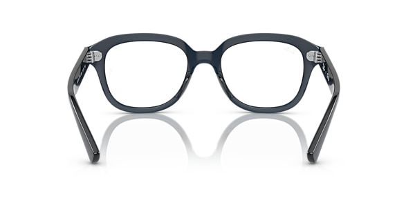 RB7215 ERIK OPTICS