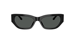 Tory Burch Sunglasses TY7240U