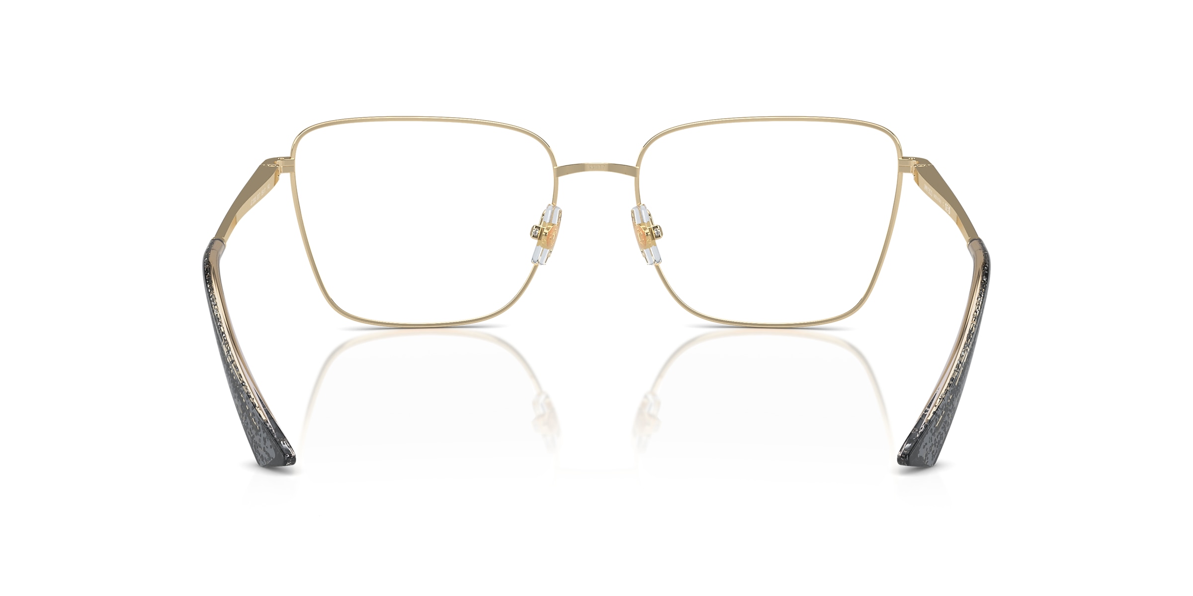 Jimmy Choo Glasses JC2003