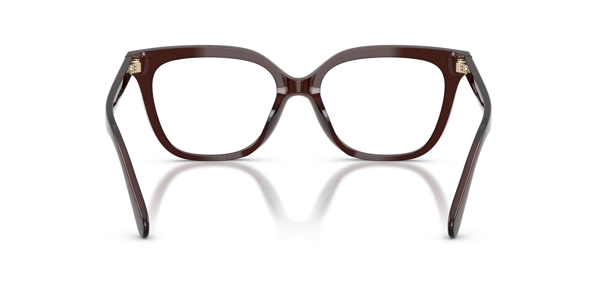 Coach Glasses HC6302U