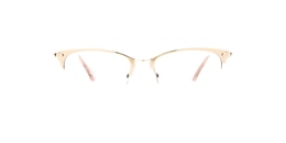 Clearly Glasses FRANCES