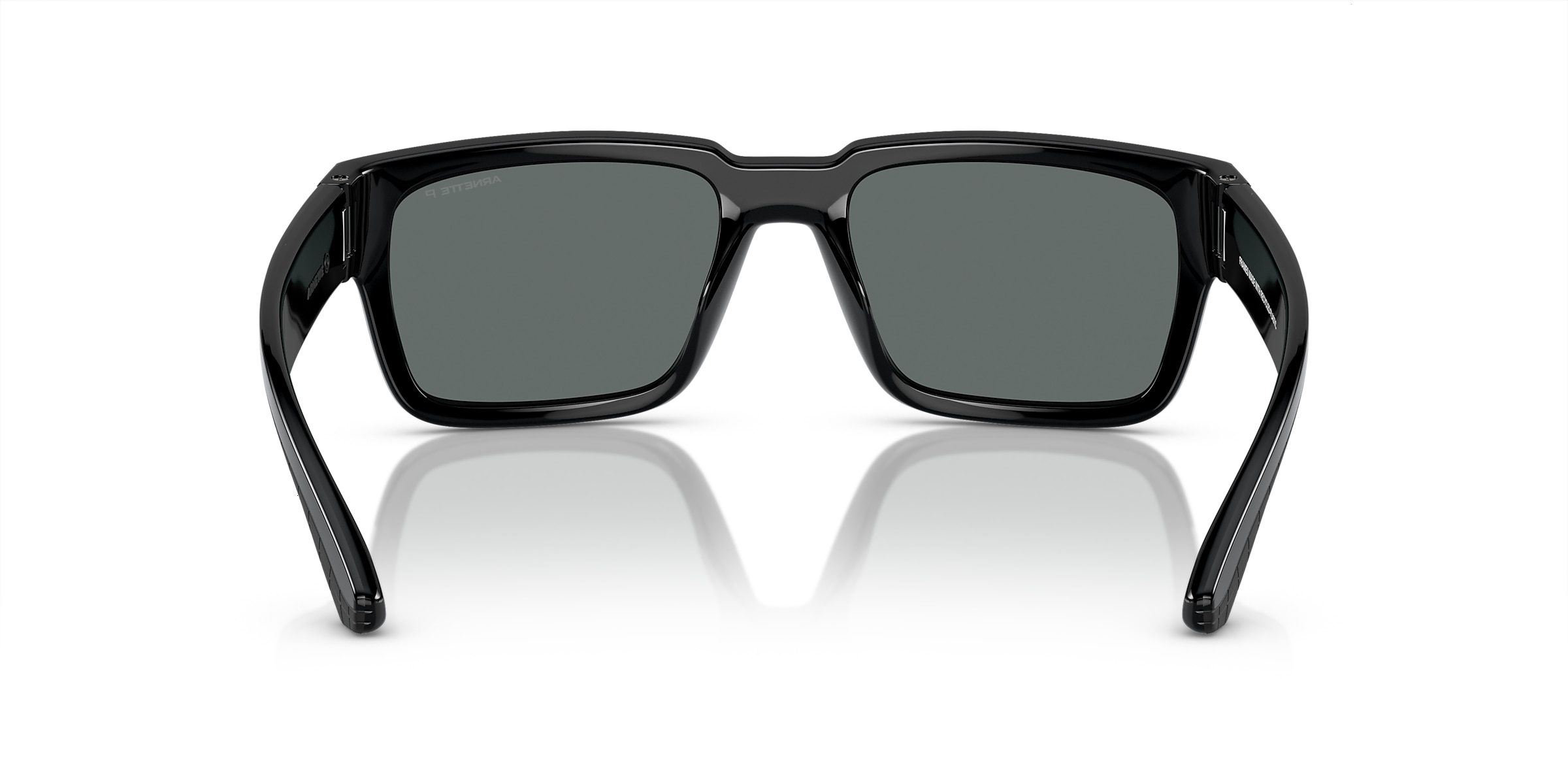 Arnette Sunglasses AN4326U SAMHTY