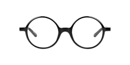 Clearly Glasses VESPERA