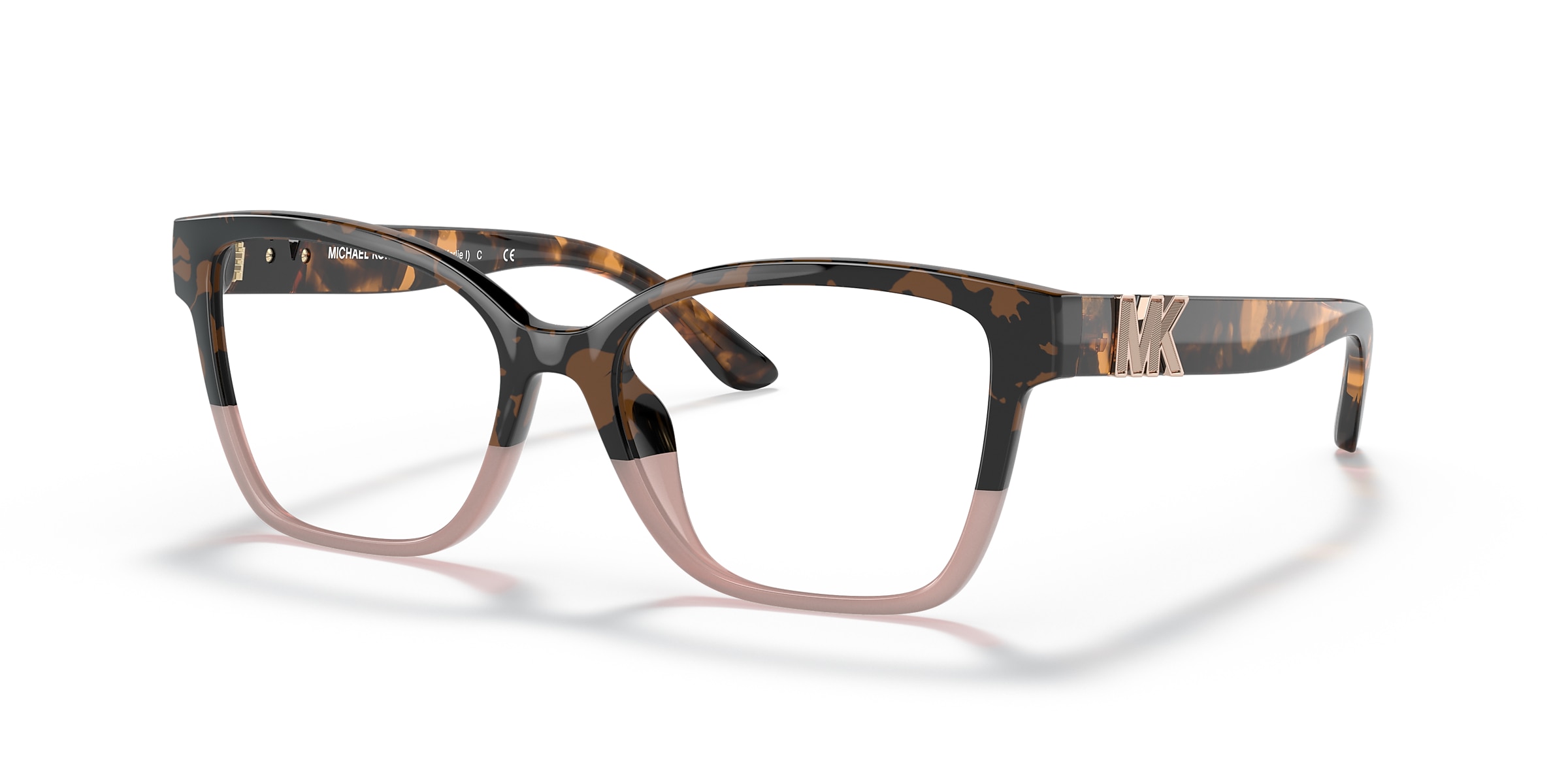 Michael Kors Glasses MK4094U KARLIE I
