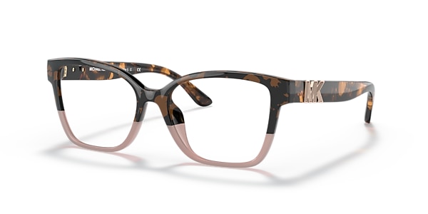 MK4094U KARLIE I