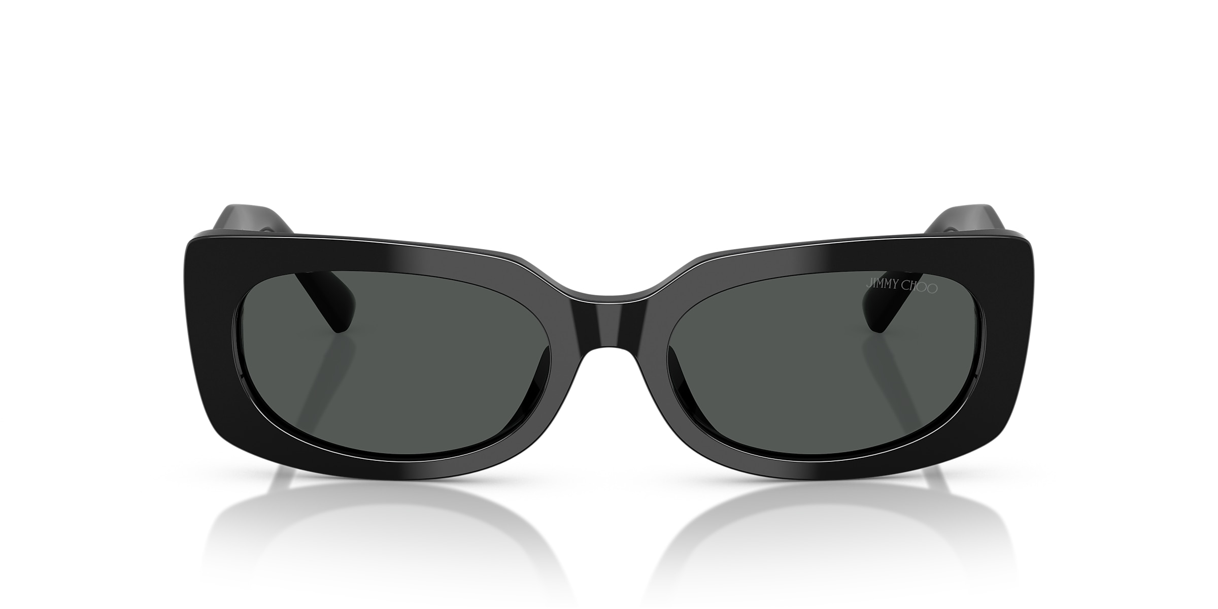 Jimmy Choo Sunglasses JC5029U