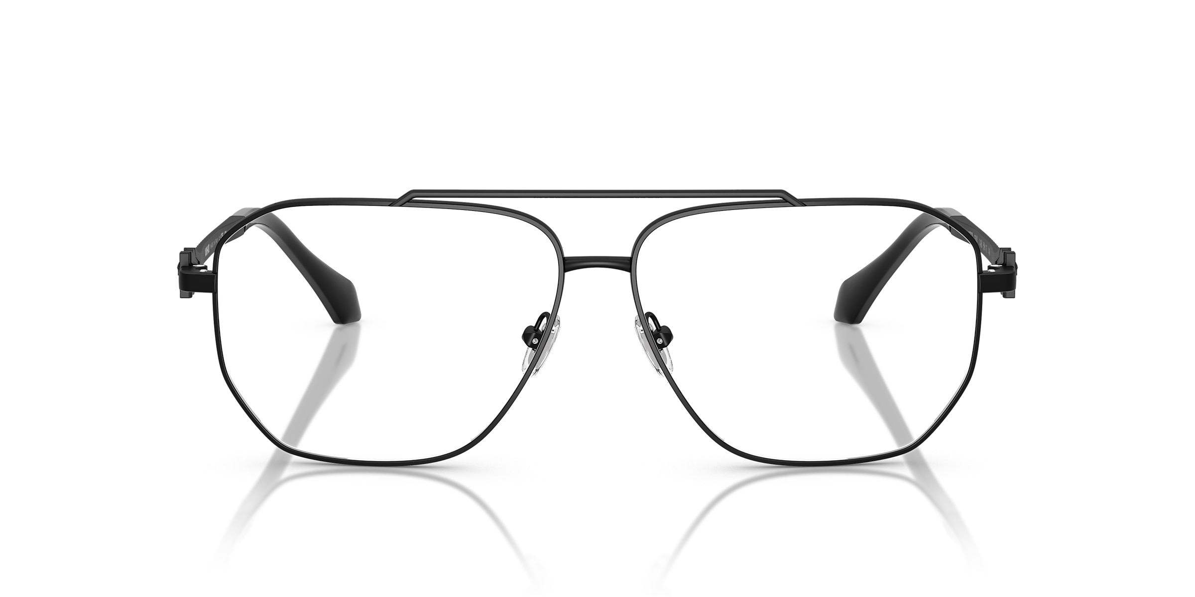 Versace Glasses VE1307