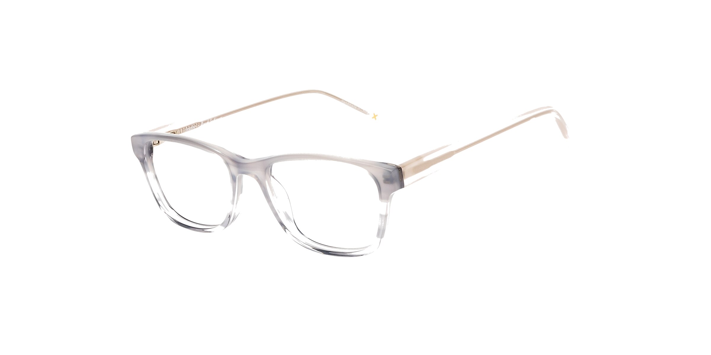 Clearly Glasses OCTANS