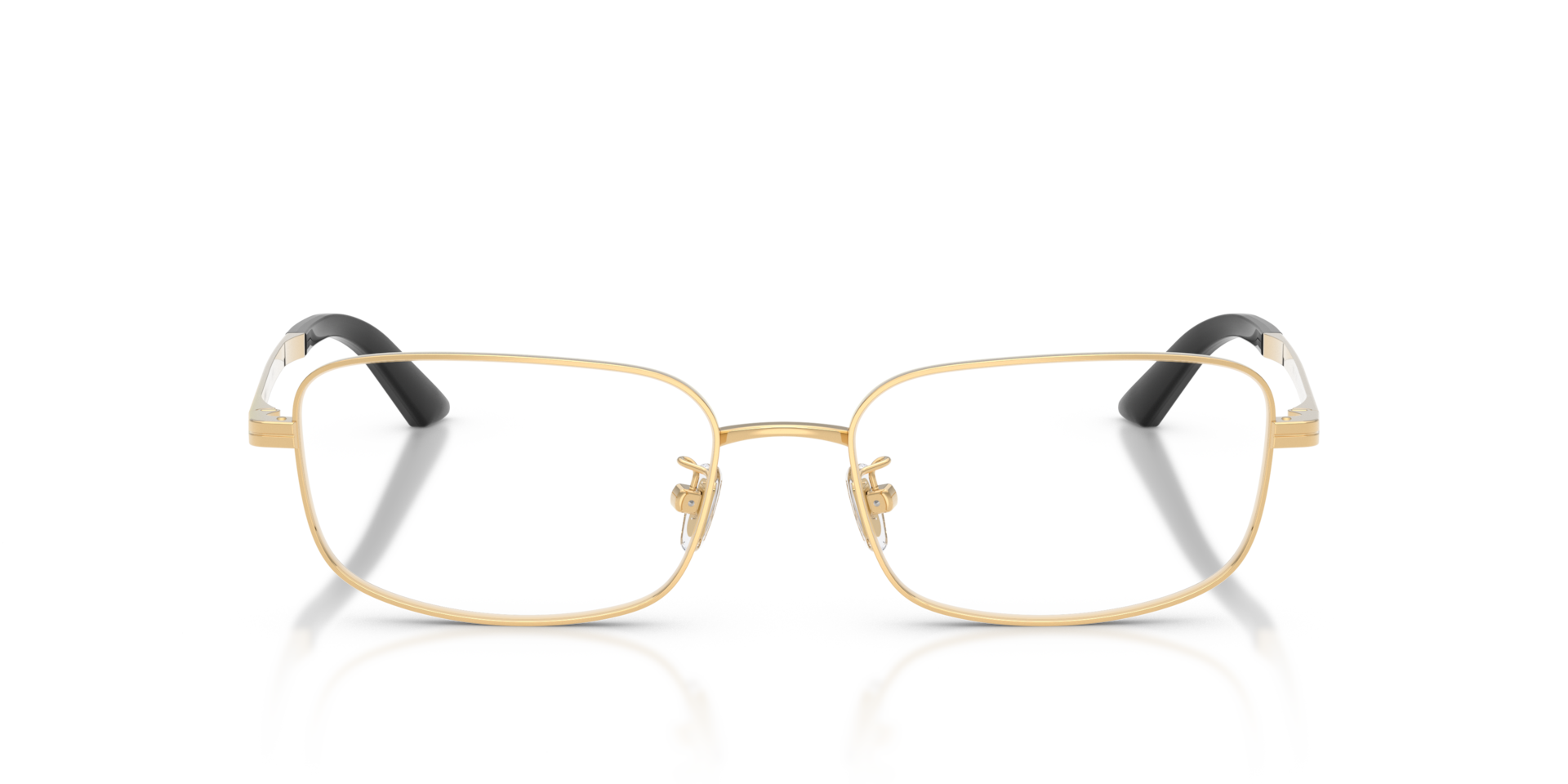 Versace VE1324D Gold Versace, Size: L