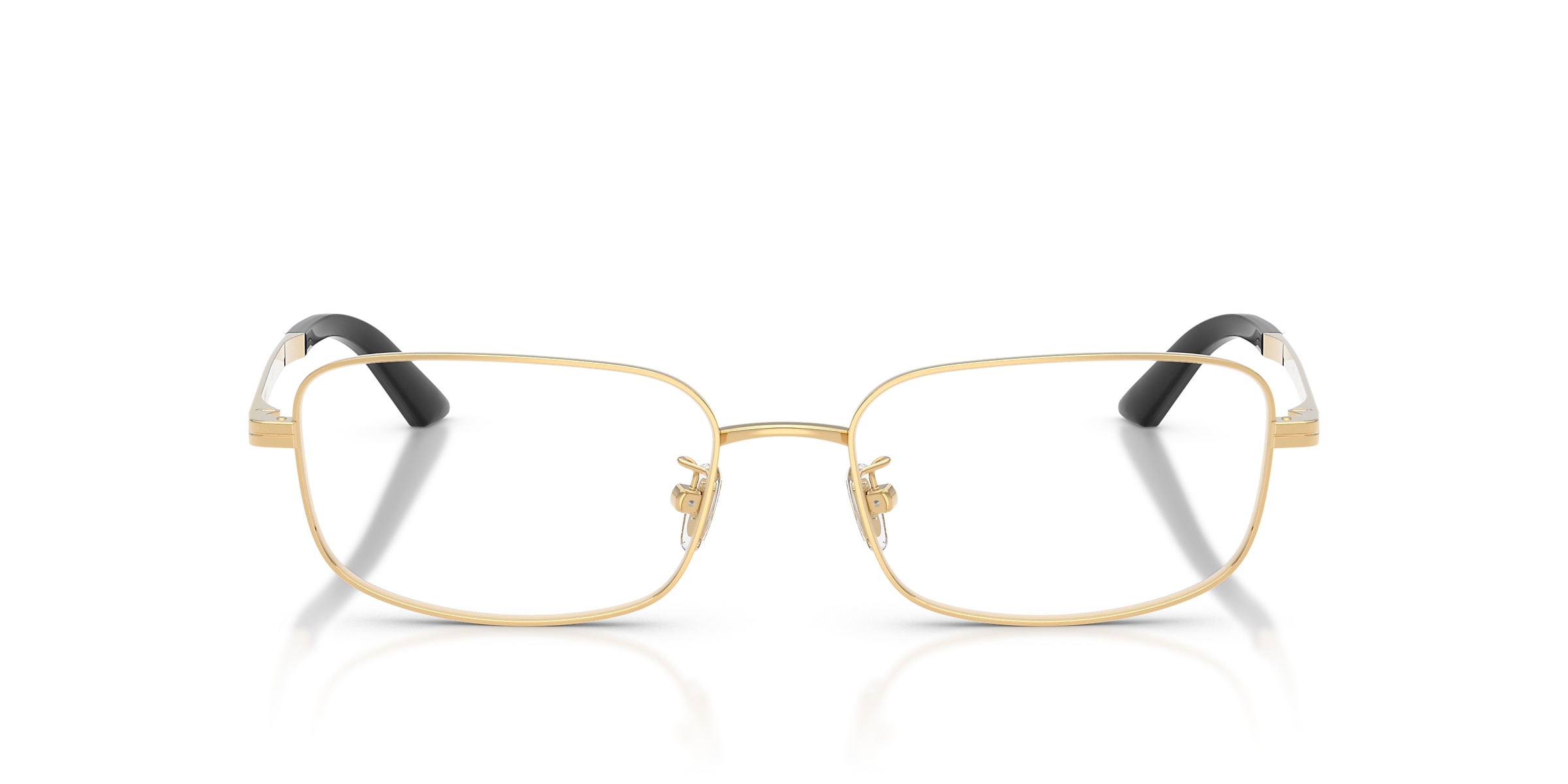 Versace Glasses VE1324D