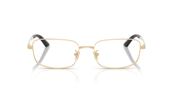 Versace Glasses VE1324D